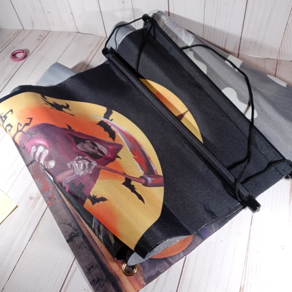 Halloween Banners - Picture 7 of 9